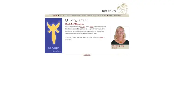 qigong-lehrerin.de