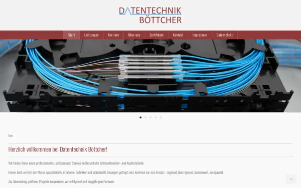 datentechnik-boettcher.de
