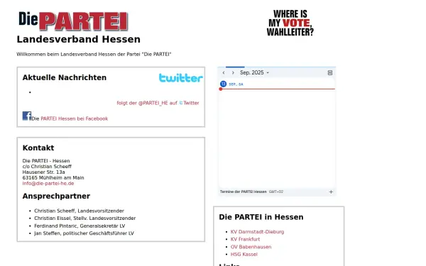 die-partei-ffm.de