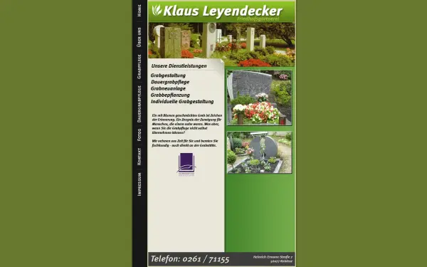 grabpflege-koblenz.de