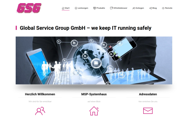 gsg-edv.de