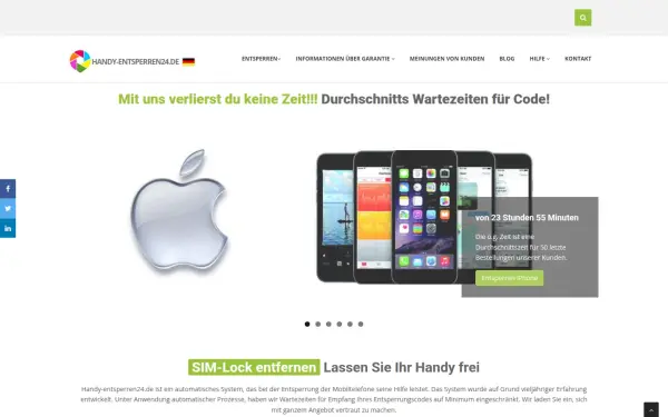 handy-entsperren24.de