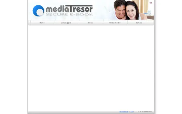 mediatresor.de