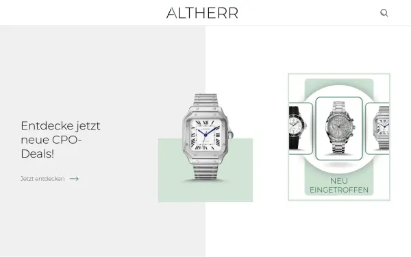 www.altherr.de