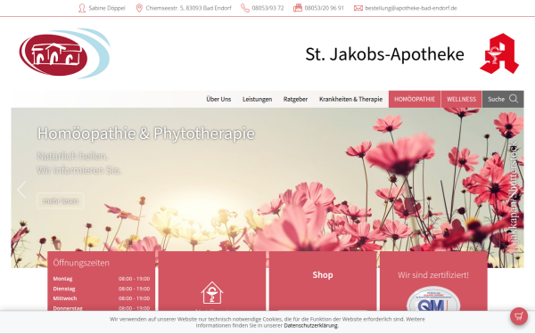 www.apotheke-bad-endorf.de