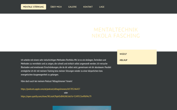 www.mentaltechnik.at