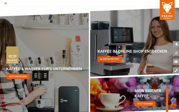 www.premo-group.de