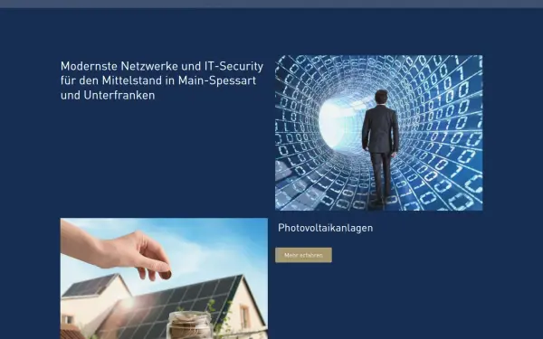 www.as-electronics.com