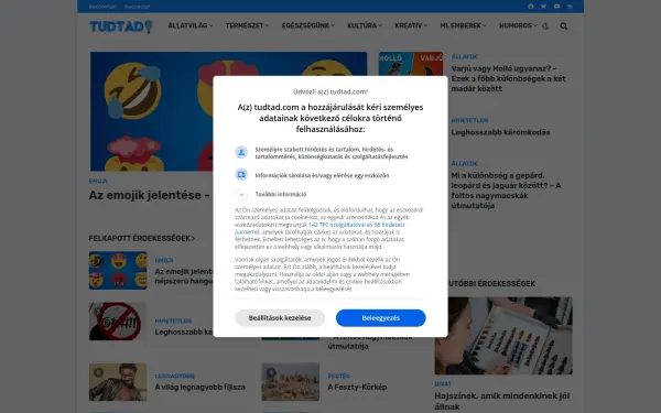 www.tudtad.com