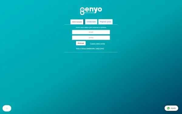 app.genyo.com.br