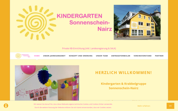 kindergarten-sonnenschein.at