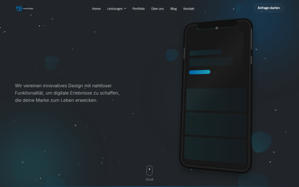 mb-solutions.biz