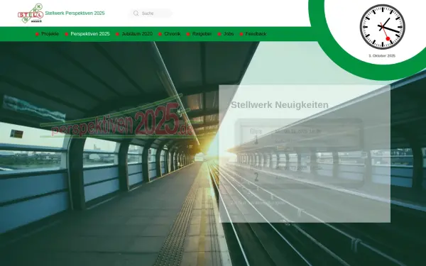 perspektiven.stlw.net