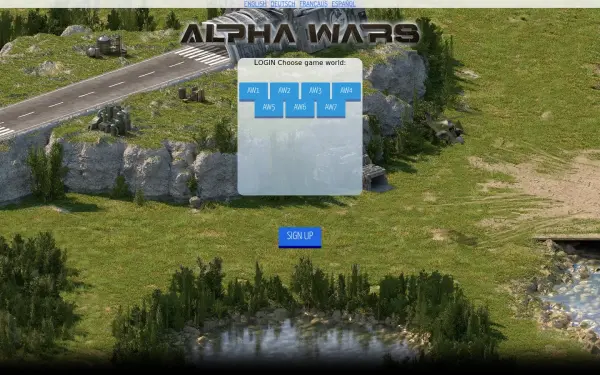 www.alphawars.com