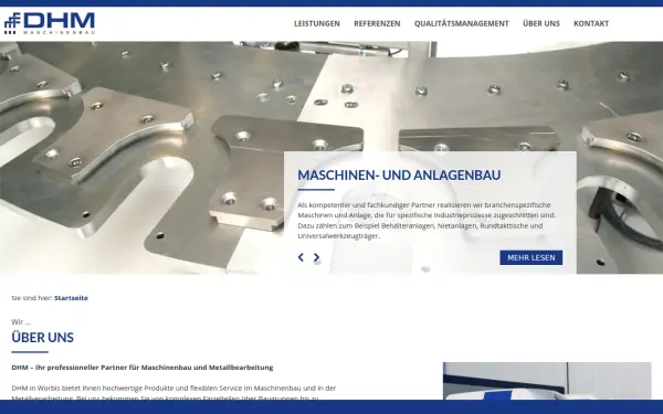 www.dhm-cnc.de