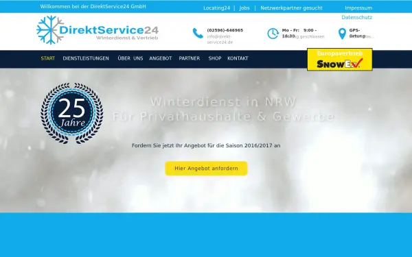 direkt-service24.de