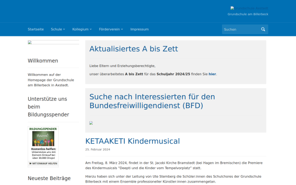 gs-am-billerbeck.de