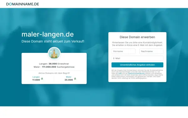 maler-langen.de