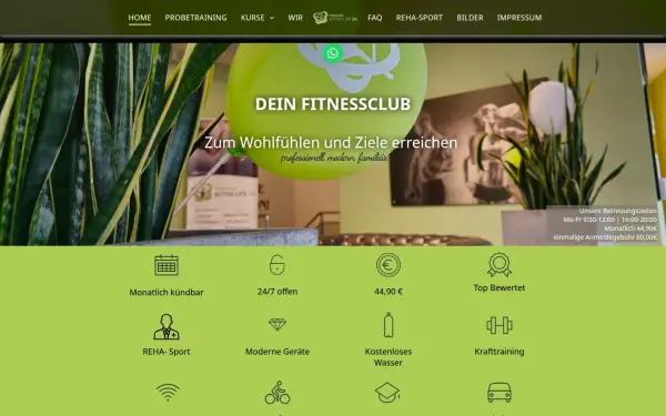 www.active-life24.de