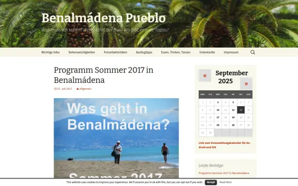 benalmadena-pueblo.de