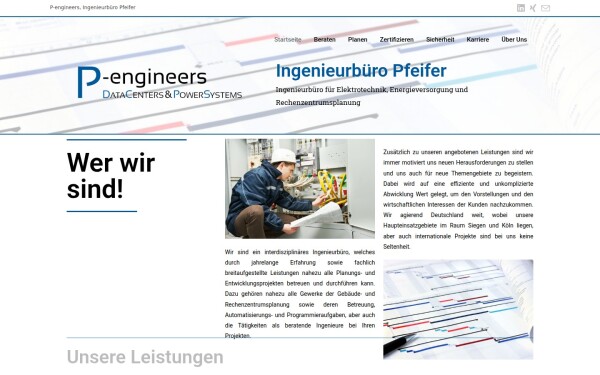 p-engineers.de