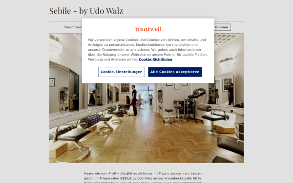 sebile-by-udo-walz.mytreatwell.de