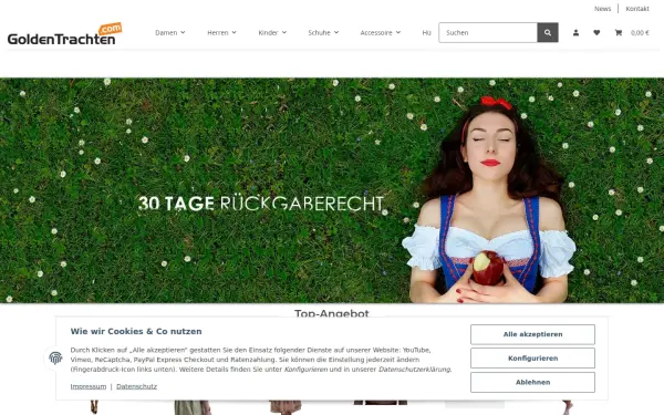www.goldentrachten.com