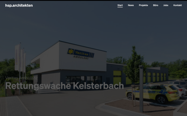 www.hsp-architekten.de