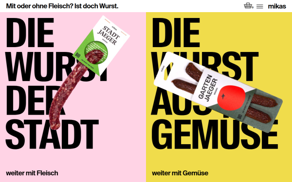 www.mikas.ch