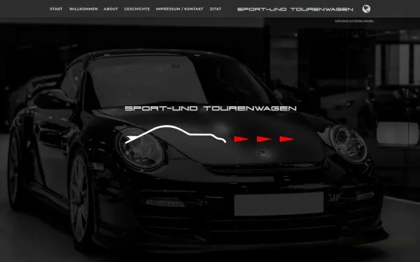 11er-service.de