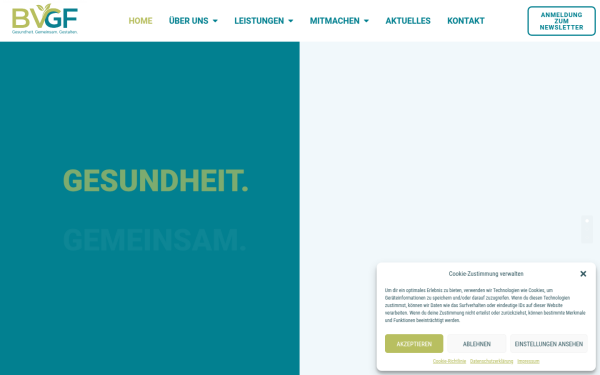 bv-gesundheitsfoerderung.de