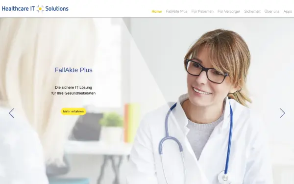 healthcare-it-solutions.de