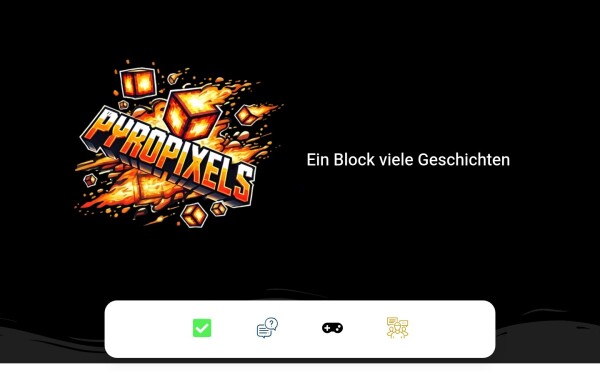 pyropixels.de