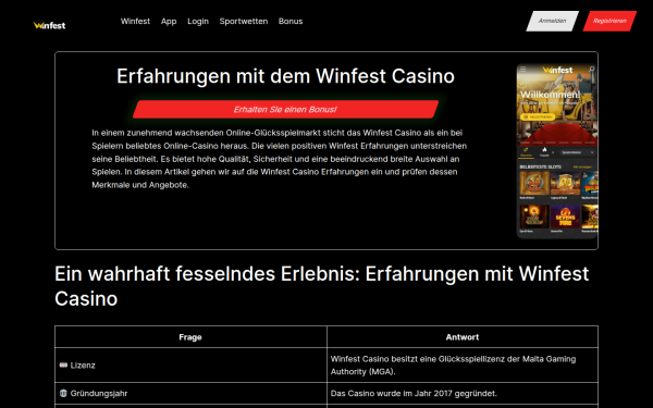 winfestcasino1.pro