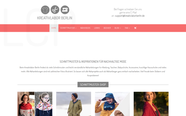 www.kreativlaborberlin.de