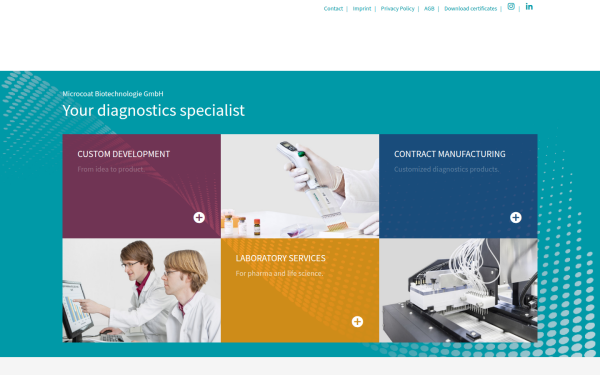 www.microcoat.de