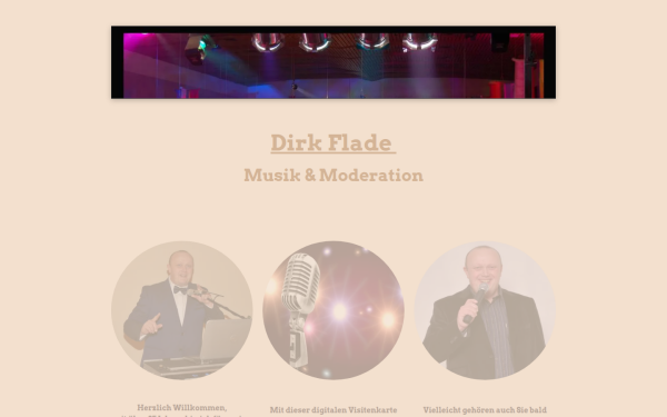 www.midievent.de