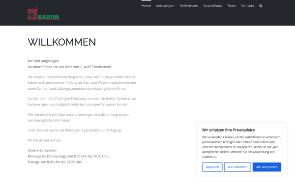 www.stephan-kabon.de