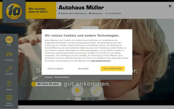 1amueller.go1a.de