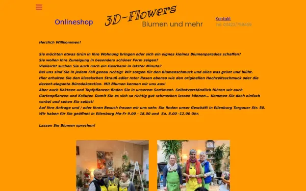 3d-flowers.de