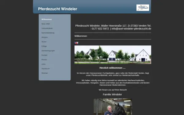 axel-windeler-pferdezucht.de