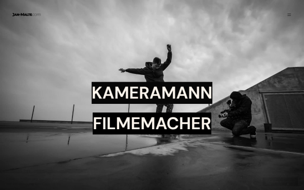 jan-malte.com