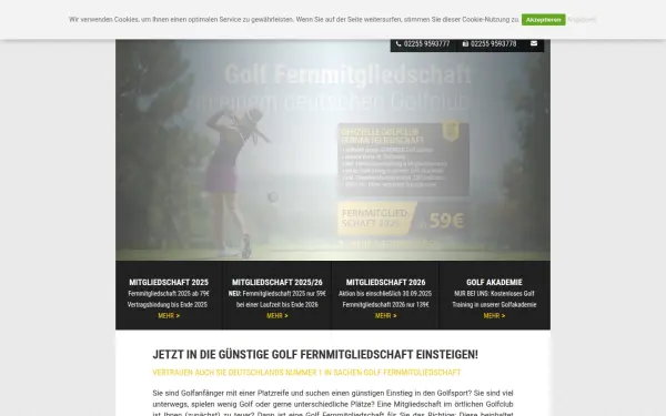 mallorquin-incentives.de