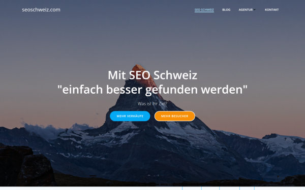 seoschweiz.com