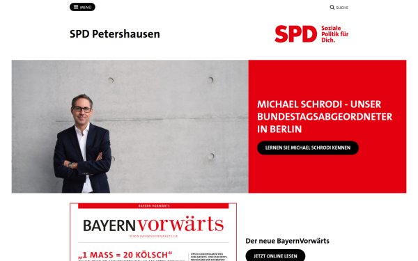 spd-petershausen.de