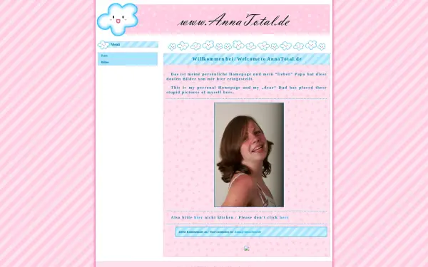 annatotal.de