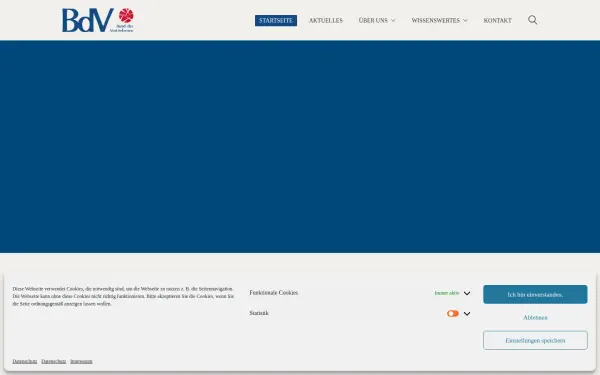bdv-nrw.de