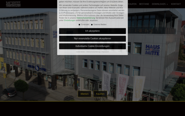 moritzimmobilien.de