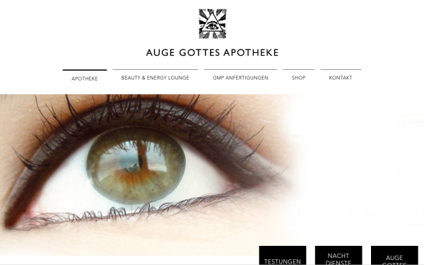 www.augegottes.at