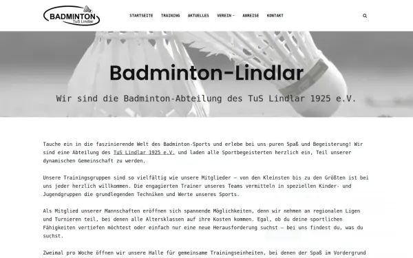 www.badminton-lindlar.de